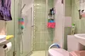 Wohnung 3 zimmer 71 m² Sweti Wlas, Bulgarien