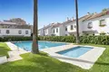 Maison 4 chambres 160 m² Dos Hermanas, Espagne