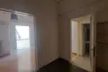 Mieszkanie 2 pokoi 45 m² Municipality of Kallithea, Grecja