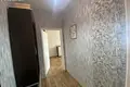 2 room apartment 62 m² Orsha, Belarus