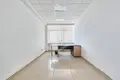 Commercial property 49 m² in Minsk, Belarus
