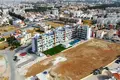 Wohnung 1 Schlafzimmer 64 m² Paphos, Zypern