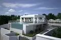 Дом 3 спальни 230 м² Михас, Испания