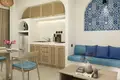 Вилла 2 спальни 1 312 м² Sanur, Индонезия