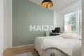 Таунхаус  Jyvaskyla sub region, Финляндия