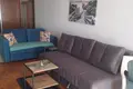 Apartamento 3 habitaciones 109 m² Seoca, Montenegro