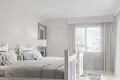 4-Zimmer-Villa 850 m² Phang-nga, Thailand