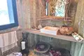 Дом 5 спален 742 м² Дос-Эрманас, Испания