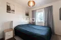 3 bedroom house 84 m² Vaihmala, Finland