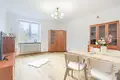 2 room apartment 47 m² in Warsaw, Poland