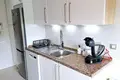 Квартира 2 спальни 120 м² Manilva, Испания