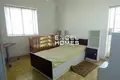 Apartamento 3 habitaciones  Birkirkara, Malta