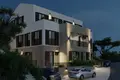 2 bedroom apartment 85 m² Bigova, Montenegro