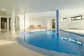 Дом 8 спален 1 081 м² Испания, Испания