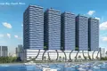 2 bedroom condo 82 m² Parañaque, Philippines