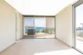 5 bedroom apartment 305 m² Peyia, Cyprus