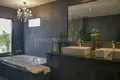 villa de 3 chambres 200 m² Kathu, Thaïlande