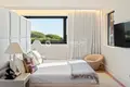 Вилла 5 спален 1 250 м² во Франции, Франция