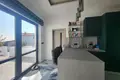 Dom 4 pokoi 210 m² Kableshkovo, Bułgaria