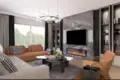 Maison 4 chambres 158 m² Beylikduzu, Turquie