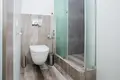 Квартира 3 комнаты 84 м² Минск, Беларусь