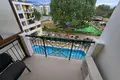 Квартира 2 комнаты 54 м² Несебр, Болгария