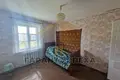 House 138 m² Vysokaye, Belarus