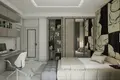 Villa 276 m² Dosemealti, Türkei