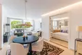 2 bedroom apartment 106 m² Dos Hermanas, Spain