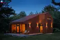 Maison 74 m² Kamorunai, Lituanie