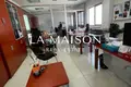 Büro 500 m² in Dali, Zypern