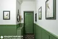 4 room apartment 97 m² Minsk, Belarus