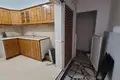 Apartamento 3 habitaciones 75 m² Ampelokipi Menemeni Municipality, Grecia