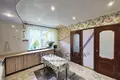 Maison 161 m² Muchaviec, Bélarus