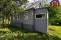 Dom 94 m² Rakauski sielski Saviet, Białoruś
