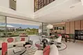 Жилой квартал Vilas 12 Golden Mile - Villa 9