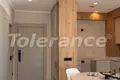 1 bedroom apartment 57 m² Aksu, Turkey