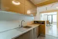 Penthouse 3 Schlafzimmer 257 m² Boreti, Montenegro