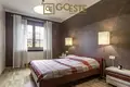 6 room house  Smolice, Poland