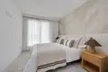 Willa 3 pokoi 124 m² Mutxamel, Hiszpania