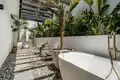 Casa 5 habitaciones  San Pedro Alcantara, Španjolska