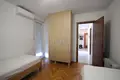 Apartamento 3 habitaciones 104 m² Grad Split, Croacia