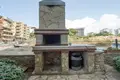 Квартира 65 м² Тосмур, Турция