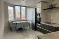 Квартира 2 комнаты 62 м² Минск, Беларусь
