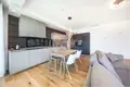 Wohnung 3 zimmer 120 m² Padenghe sul Garda, Italien