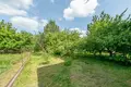 House 351 m² Sierafimova, Belarus