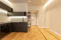 Appartement 4 chambres 73 m² Milan, Italie