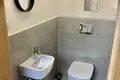 Apartamento 5 habitaciones 101 m² Praga, Chequia