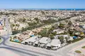 Willa 3 pokoi 217 m² San Javier, Hiszpania