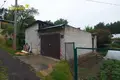 House 78 m² Zdanovicy, Belarus